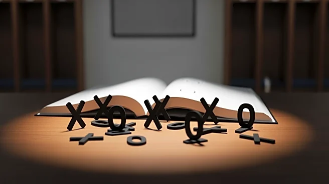 Clemson Parts Ways with Offensive Coordinator Garrett Riley Amid Struggles