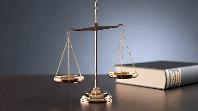 Portnoy Law Firm Files Class Action Against Inspire Medical for Misleading Investors