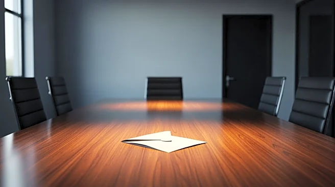 Stride, Inc. Faces Class Action Lawsuit Over Alleged Fraud and Misconduct