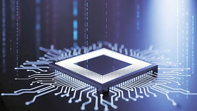 AMD Ryzen 7 9850X3D Listed at $500, Indicating Minimal Price Increase for New CPU