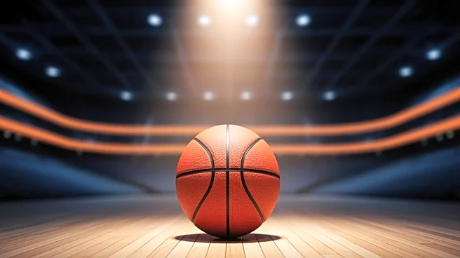 New York Knicks Aim for Repeat Victory Against San Antonio Spurs in NBA Cup Rematch