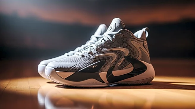 Caitlin Clark's Nike Kobe 5 Protro PE to Be Restocked in January 2026