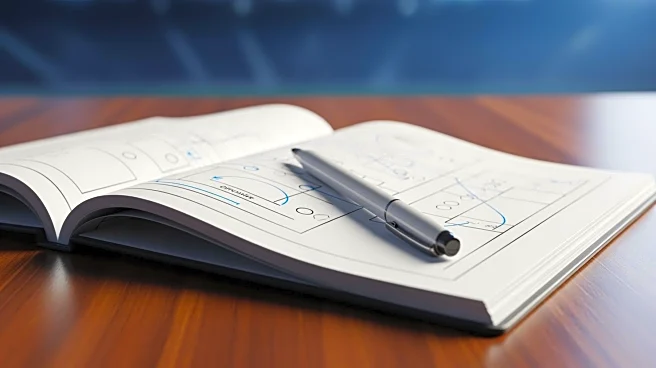 Chip Kelly Appointed as Northwestern's Offensive Coordinator