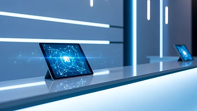 Agentic Hospitality Appoints David Wiley as VP of Sales to Boost AI-Native Hotel Distribution