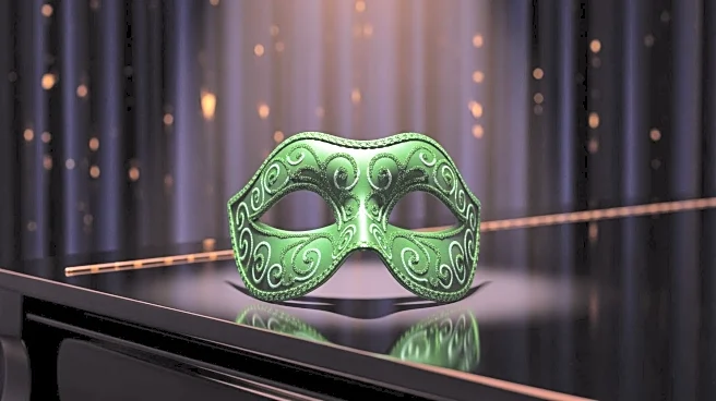 Wicked: For Good Now Available for Rent or Purchase on Streaming Platforms