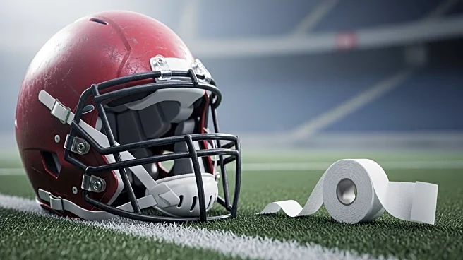 Louisville Cardinals Face Injury Challenges Ahead of ACC Opener Against Cal