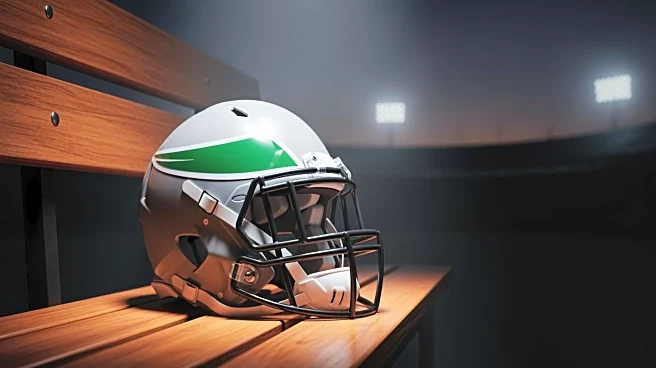 Oregon Receiver Evan Stewart Hopes for Season Debut if Team Advances in Playoffs