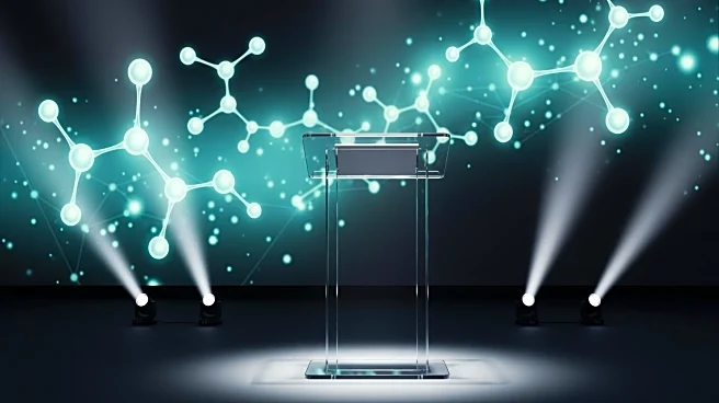 Secretome Therapeutics to Present at J.P. Morgan Healthcare Conference