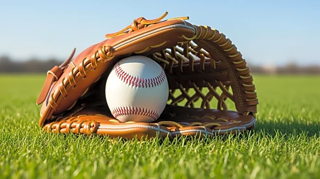 Toronto Blue Jays Sign KBO MVP Cody Ponce, Eyeing Breakout Season in 2026