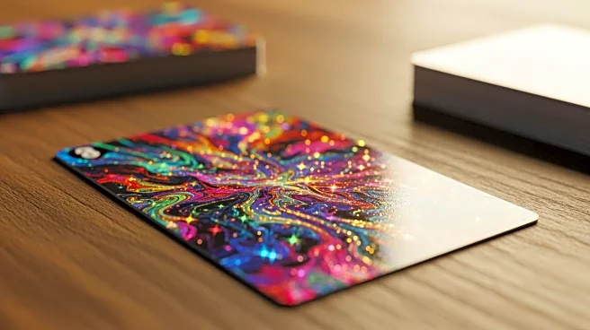 Pokémon Cards Surpass Sports Cards in Popularity, Dominating Collectibles Market