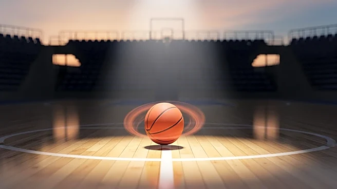 Toronto Raptors Achieve Largest Comeback of Season Against Orlando Magic