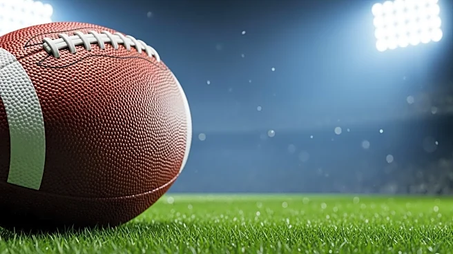 Georgia Bulldogs Seek Redemption in Sugar Bowl Against Ole Miss