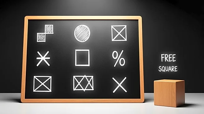 Chalkboard Offers New Promo Code for 100% Deposit Match and Free Square