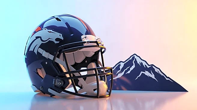 Boise State Broncos Favored in Upcoming Match Against New Mexico Lobos