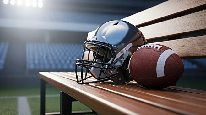 Dallas Cowboys Consider J.K. Dobbins as Potential Running Back Solution