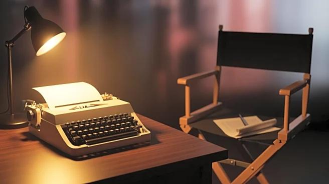 Michael J. Fox Returns to Acting in 'Shrinking' Season 3