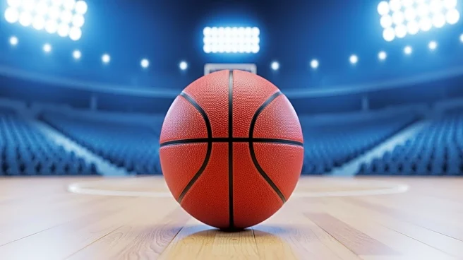 Michigan Wolverines Basketball Team Achieves 12-0 Start with Victory Over McNeese State