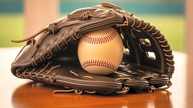 Athletics Secure Tyler Soderstrom with Team-Friendly $86 Million Deal Influenced by Family Experience