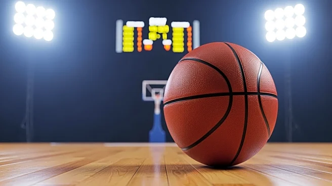 Michigan State Basketball Analyzes Performance After High-Scoring Win Over Cornell