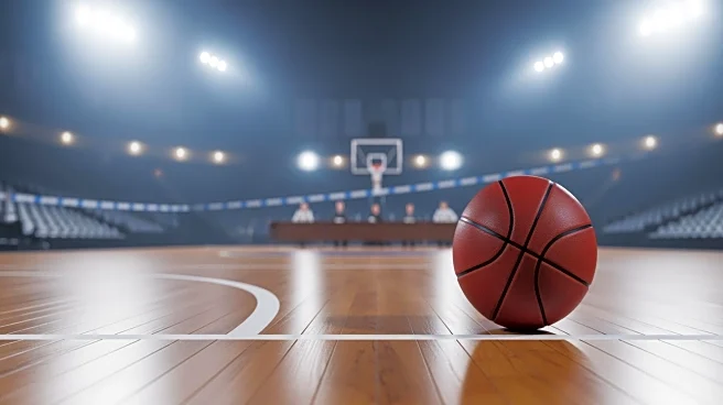 Toronto Raptors Showcase Depth in Comeback Victory Over Orlando Magic