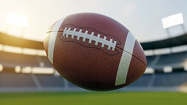 49ers' Jauan Jennings Secures Game-Winning Touchdown and Lucrative Incentives