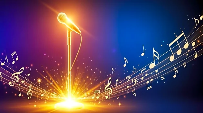 Ronan Keating's New Year's Eve Show Aims to Uplift Amid Boyzone Reunion Plans