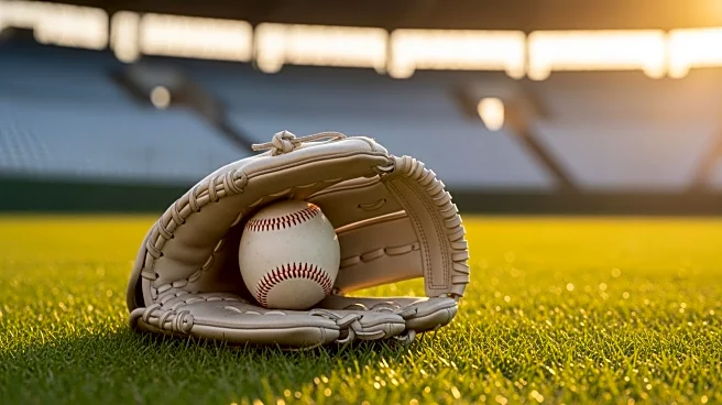 Los Angeles Dodgers' Rōki Sasaki Anticipated to Excel After Challenging Rookie Season