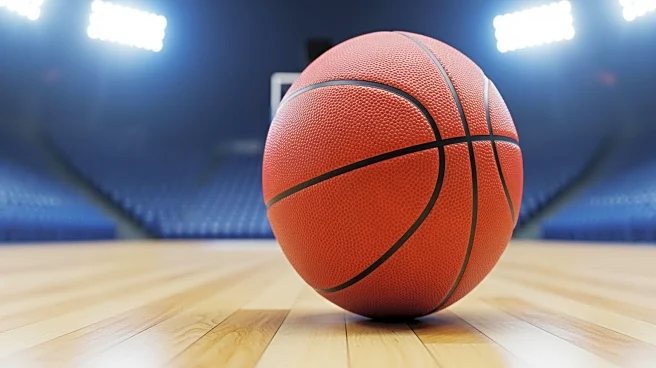 Alabama Basketball Triumphs Over Yale with Holloway's Career-High Performance