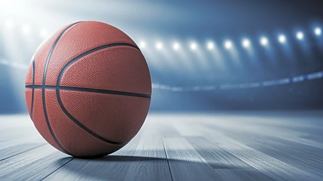 Minnesota Timberwolves Dominate Chicago Bulls Amid Key Injuries