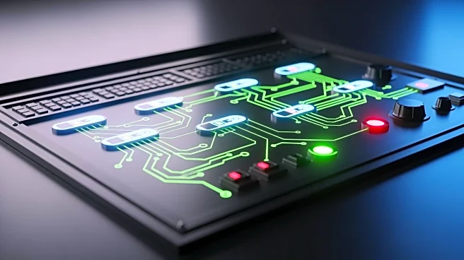 Bosch Rexroth Expands Industrial Ecosystem with New Partnerships to Enhance IoT Capabilities