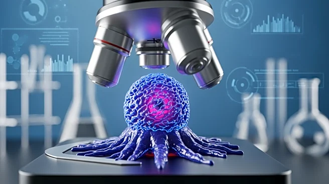 NeoGenomics Appoints Industry Veteran John P. Kenny to Board of Directors, Enhancing Leadership in Cancer Diagnostics