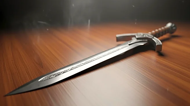 PS5 to Release Remake of Classic RPG 'Sword and Fairy 4', Bringing Taiwanese Game to Western Audiences