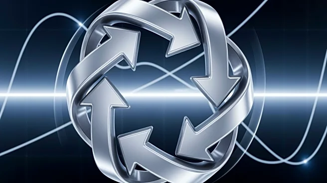 Co-Diagnostics Implements Reverse Stock Split to Regain Nasdaq Compliance