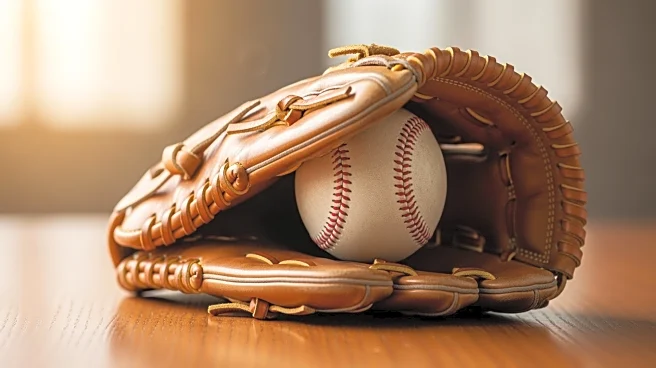 Detroit Tigers Consider Signing Japanese Pitcher Tatsuya Imai Amid Free Agent Market Stagnation