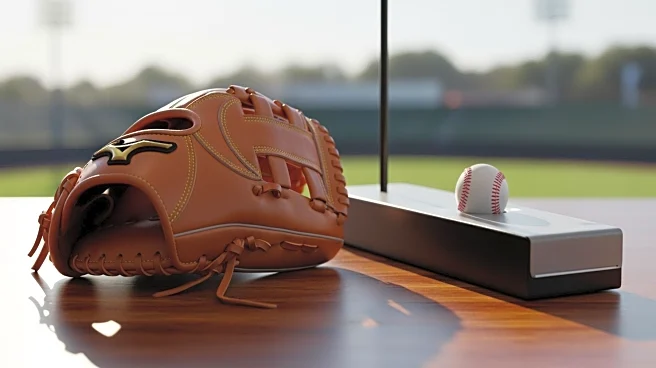 Oakland Athletics Consider Reuniting with Former All-Star Chris Bassitt to Strengthen Rotation