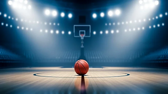 Portland Trail Blazers Secure Narrow Victory Over Dallas Mavericks in NBA Thriller