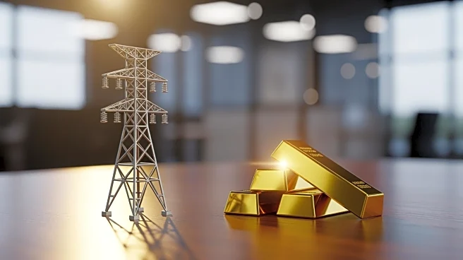 Nigerian Billionaire Femi Otedola Sells Geregu Power Stake in $750 Million Deal