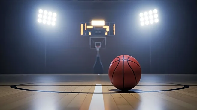 John Calipari Criticizes NCAA for Allowing Pro Players in College Basketball, Impacting Young Talent