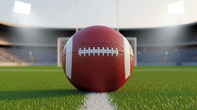 Key Florida State Players to Watch Against North Carolina Tar Heels