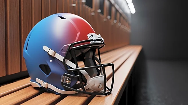 North Carolina Tar Heels Set to Face Florida State Seminoles in ACC Opener