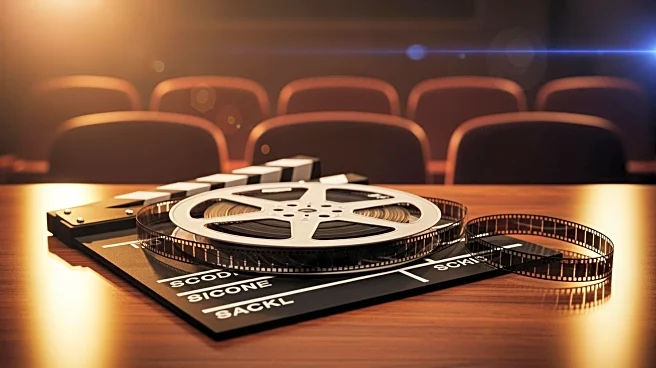 Actor Isiah Whitlock Jr. Passes Away at 71, Leaving Legacy in Film and Television