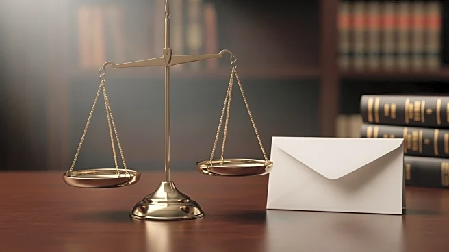 Rosen Law Firm Investigates Alvotech for Potential Securities Class Action