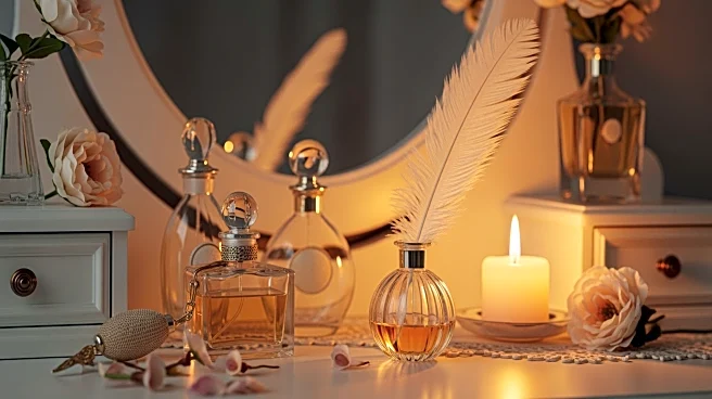 Dove and Netflix's 'Bridgerton' Launch Limited-Edition Personal Care Collection