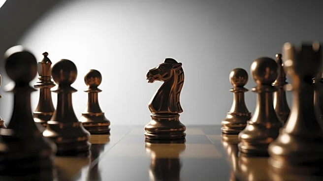 Cleary Gottlieb Appoints Sebastian Alsheimer as Head of Activism Defense Practice