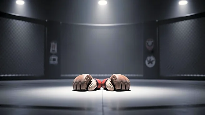 Daniel Cormier Reflects on Career Regret: Arrogance in Jon Jones Fight