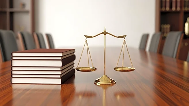 Portnoy Law Firm Files Class Action Against Stride, Inc. Over Alleged Misconduct