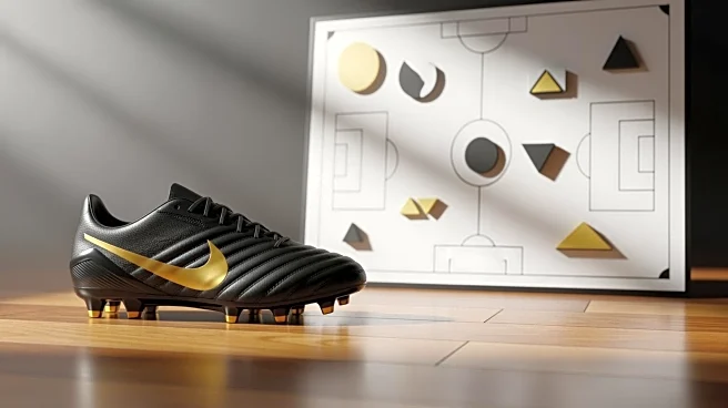 Philadelphia Union Acquires Defender Finn Sundstrom from D.C. United in Strategic Move