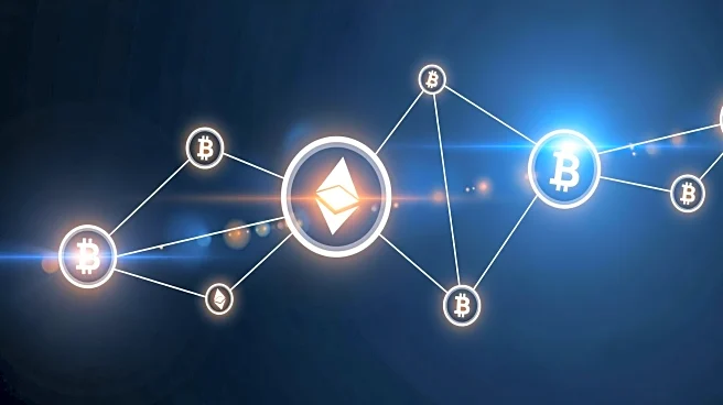 Margex Expands Crypto Offerings with New Trading Pairs