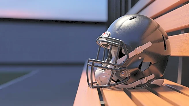 Mike Evans Focuses on Buccaneers' Playoff Hopes Amid Contract and Retirement Speculation