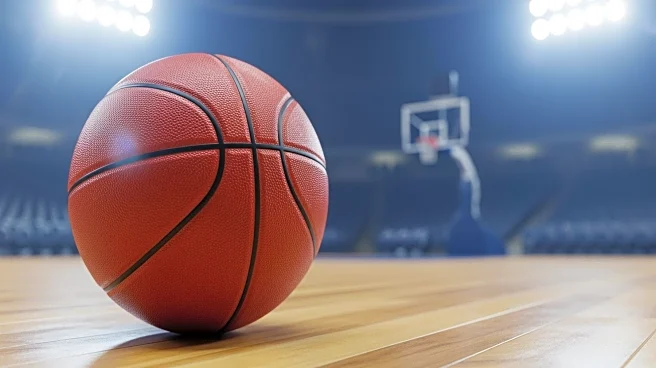 Stephen Curry Returns to Charlotte as Warriors Face Hornets